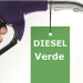 Diesel “verde” é aposta do grupo stellantis