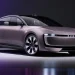 Audi renasce na china…sem logo dos 4 anéis