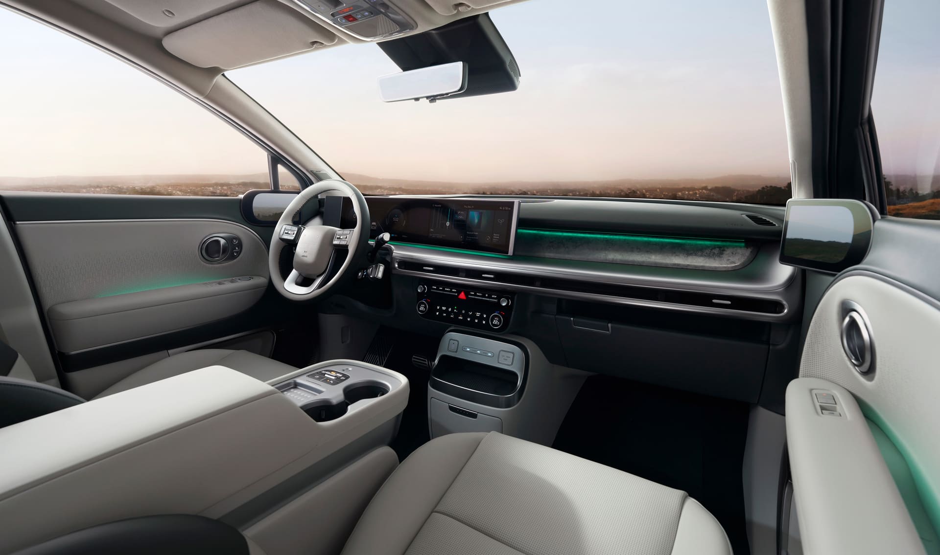 NOVO-HYUNDAI-IONIQ-9