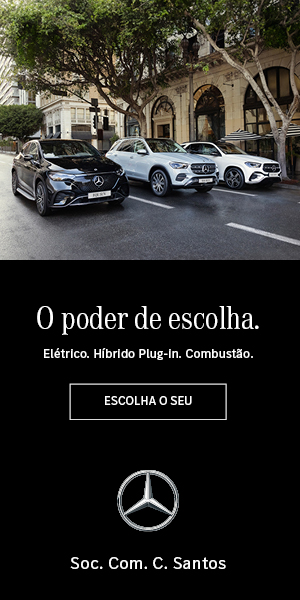 Publicidade
