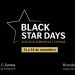A Sociedade Comercial C. Santos promove Black Star Days!