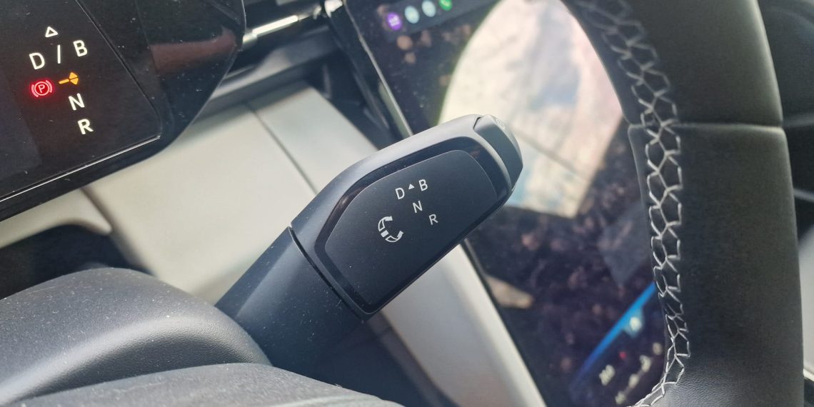 Novo Ford Explorer o Euro-Americano!