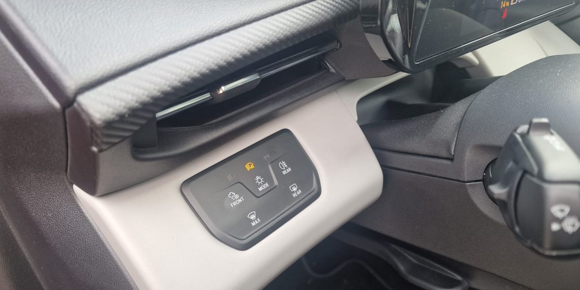 Novo Ford Explorer o Euro-Americano!
