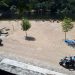 Entre Penafiel e Alcobaça com paisagens para todos os gostos