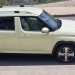 Hyundai Inster o SUV pequeno…apenas por fora!