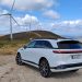 XPeng G9, o SUV 100% Elétrico que reúne espaço, tecnologia e performance