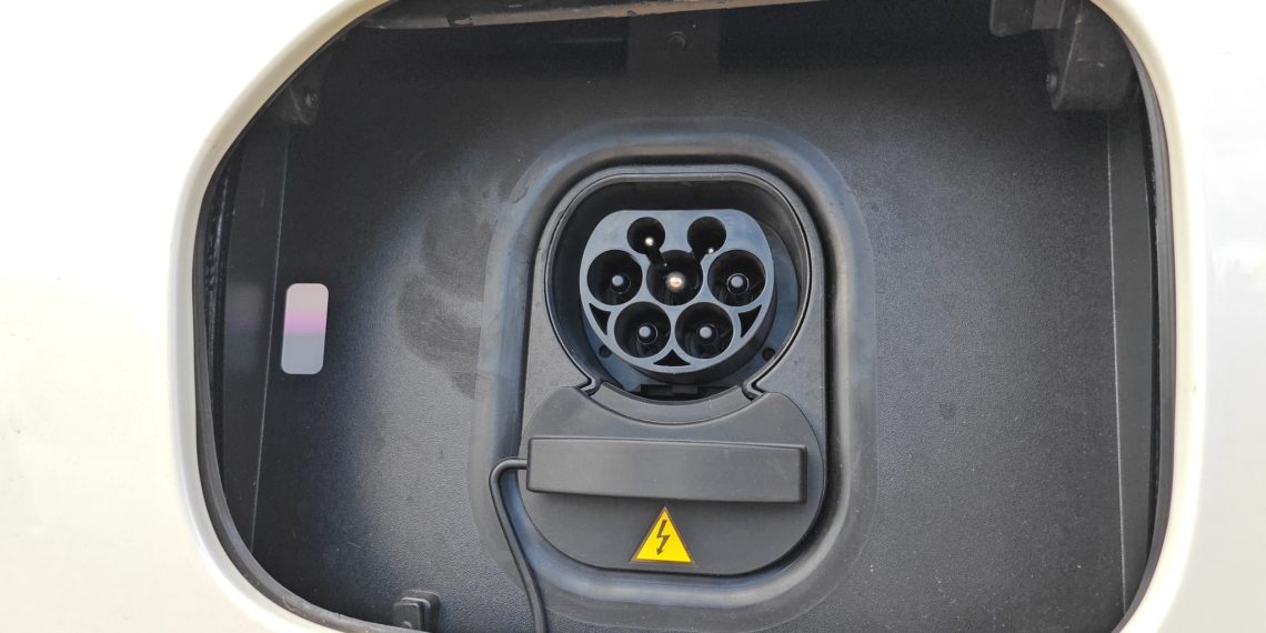 XPeng G9, o SUV 100% Elétrico que reúne espaço, tecnologia e performance