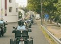 Lés a Lés 2026 com datas definidas