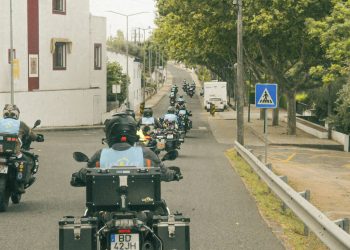 Lés a Lés 2026 com datas definidas