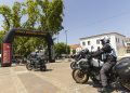 Lés‑a‑Lés 2026 desvendado na Figueira da Foz