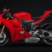 Panigale V4 vence Good Design Award 2025