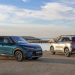 BYD apresenta ATTO 2 elétrico e híbrido plug-in
