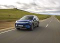 BYD ATTO-3-EVO