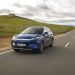 BYD ATTO-3-EVO