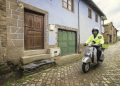 Sangalhos acolheu de braços abertos o “Clássico”