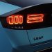 A terceira geração do Nissan LEAF chega a Portugal