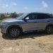 BYD ATTO 2 DM-i, SUV compacto mas pronto para grandes tiradas!