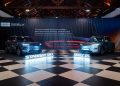 Lotus, Polestar, Volvo… Bem-vinda, Geely!