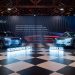 Lotus, Polestar, Volvo… Bem-vinda, Geely!