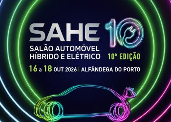 10.º SAHE: oito lançamentos para ver e comparar em primeira mão